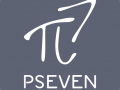 pSeven