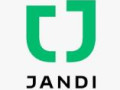 잔디(jandi)